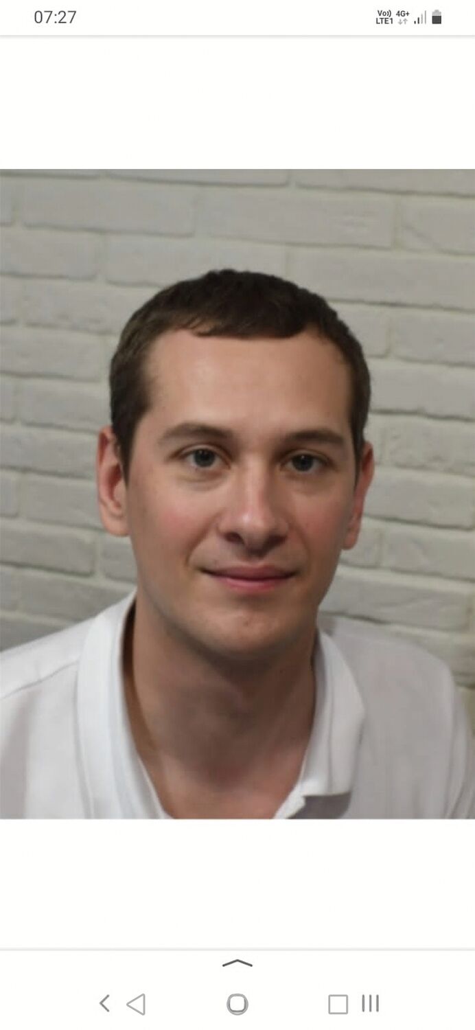 ���������� ���������, ���� ������� ������, 43 ����, ������������ ��� ������, ����� � ���������