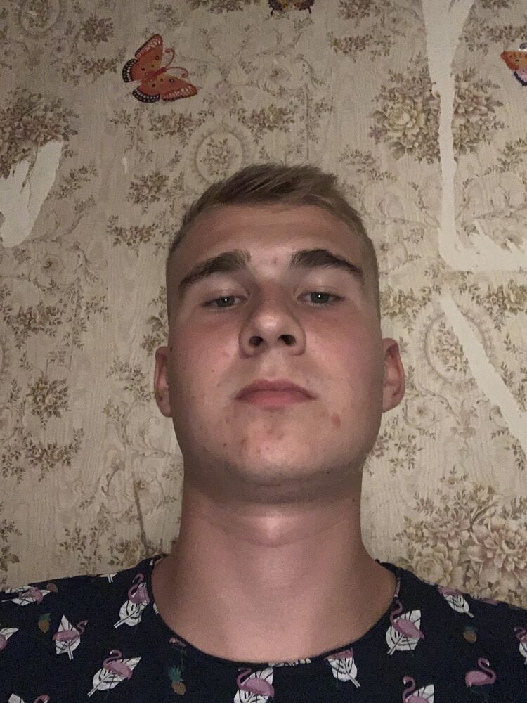 ���������� �����, ���� ������� �����, 26 ���, ������������ ��� ������, ����� � ���������, c�������� ���������