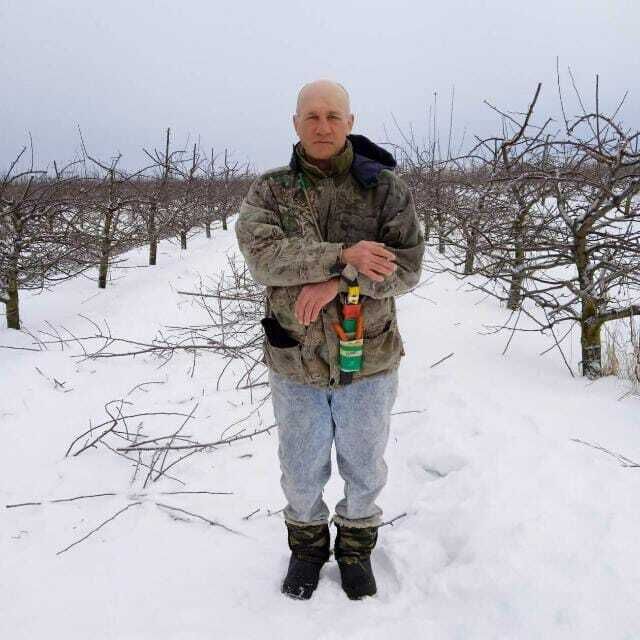  53058391  , 55 ,    