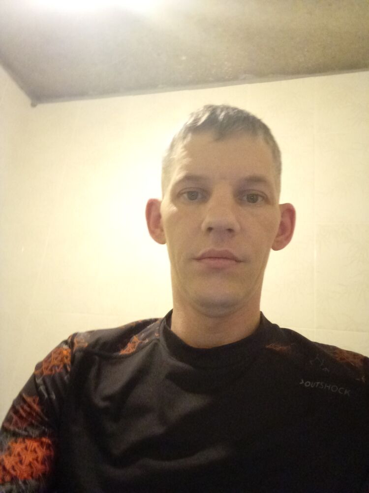  34690991  , 39 ,    