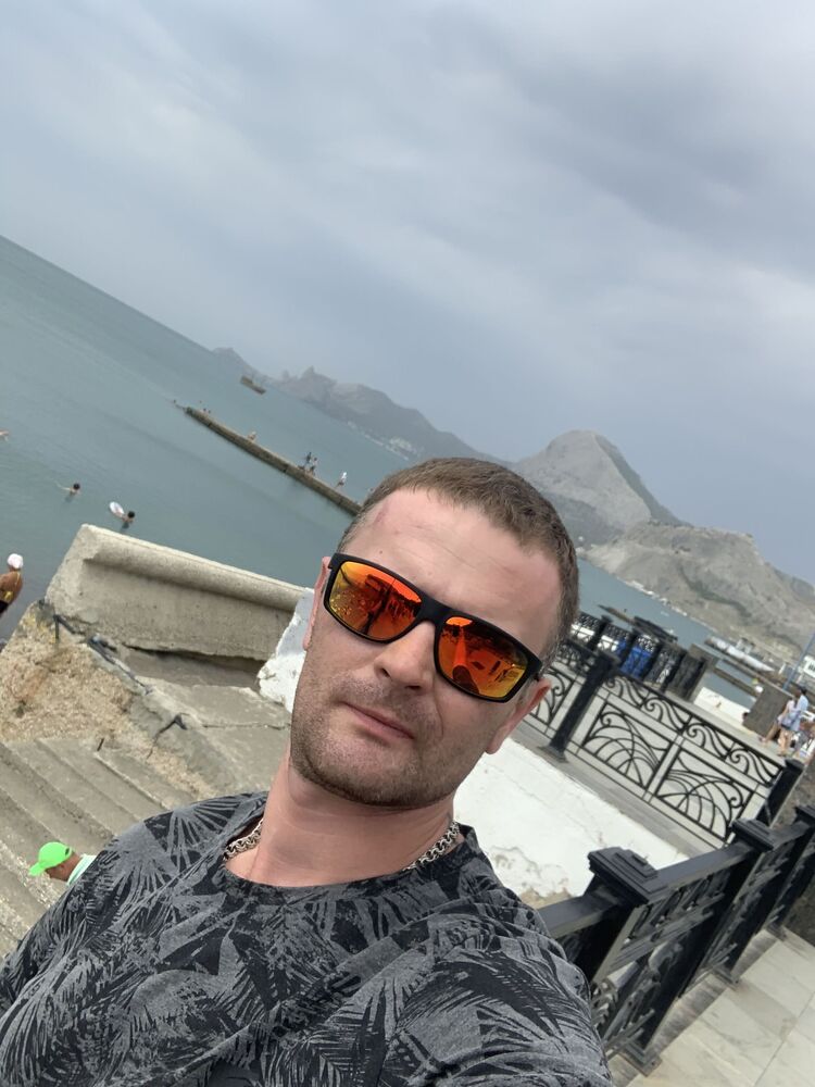 ���������� ���������, ���� ������� ������, 36 ���, ������������ ��� ������, ����� � ���������