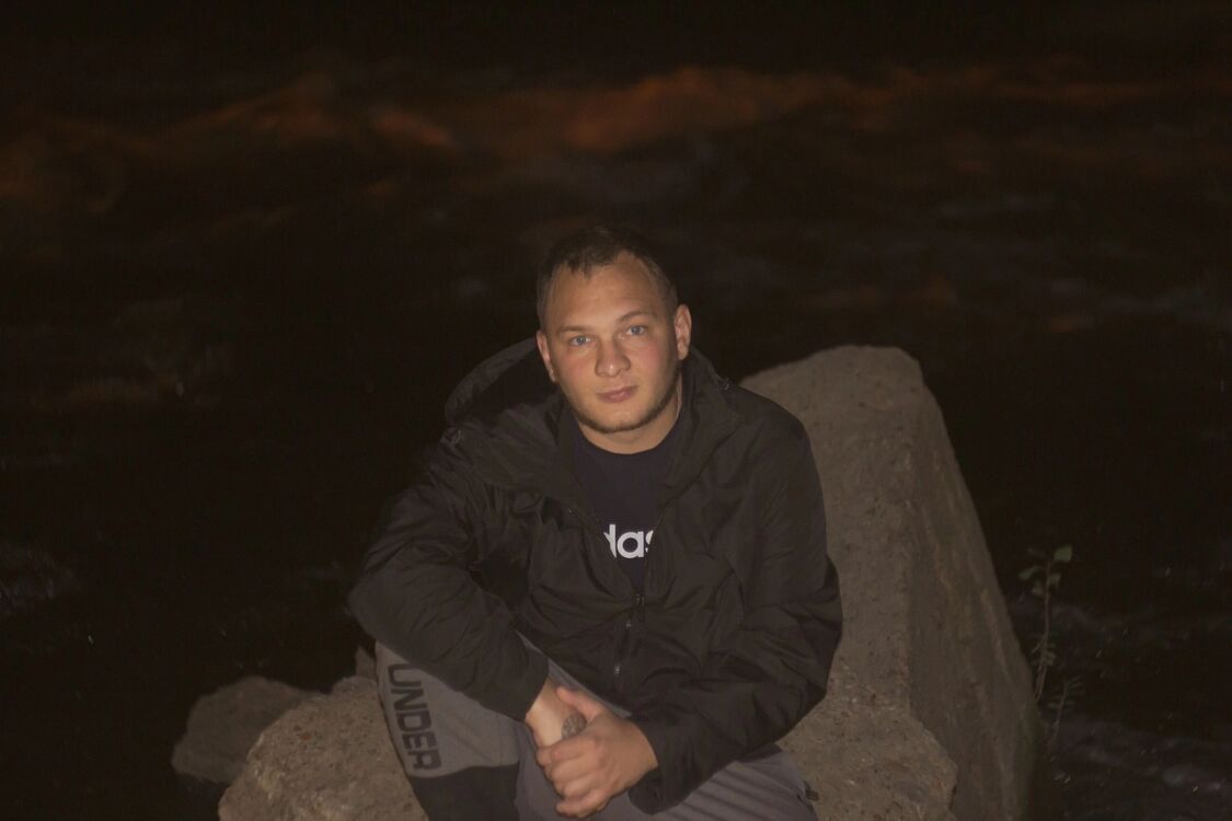 ���� 35777231 ������� ����, 32 ����, ���� ���������� � ���