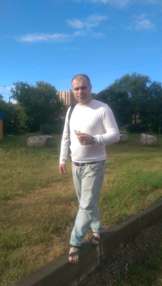 ���������� ������, ���� ������� Ion, 45 ���, ������������ ��� ������, ����� � ���������, c�������� ���������