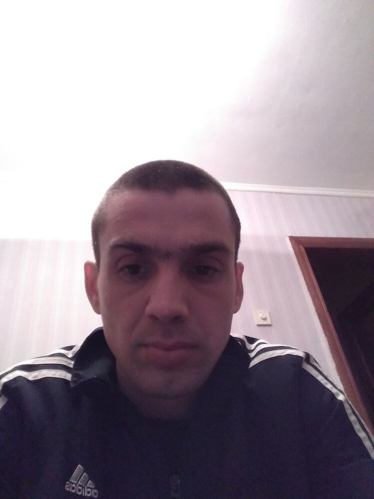  10669121  Kostya, 39 ,    