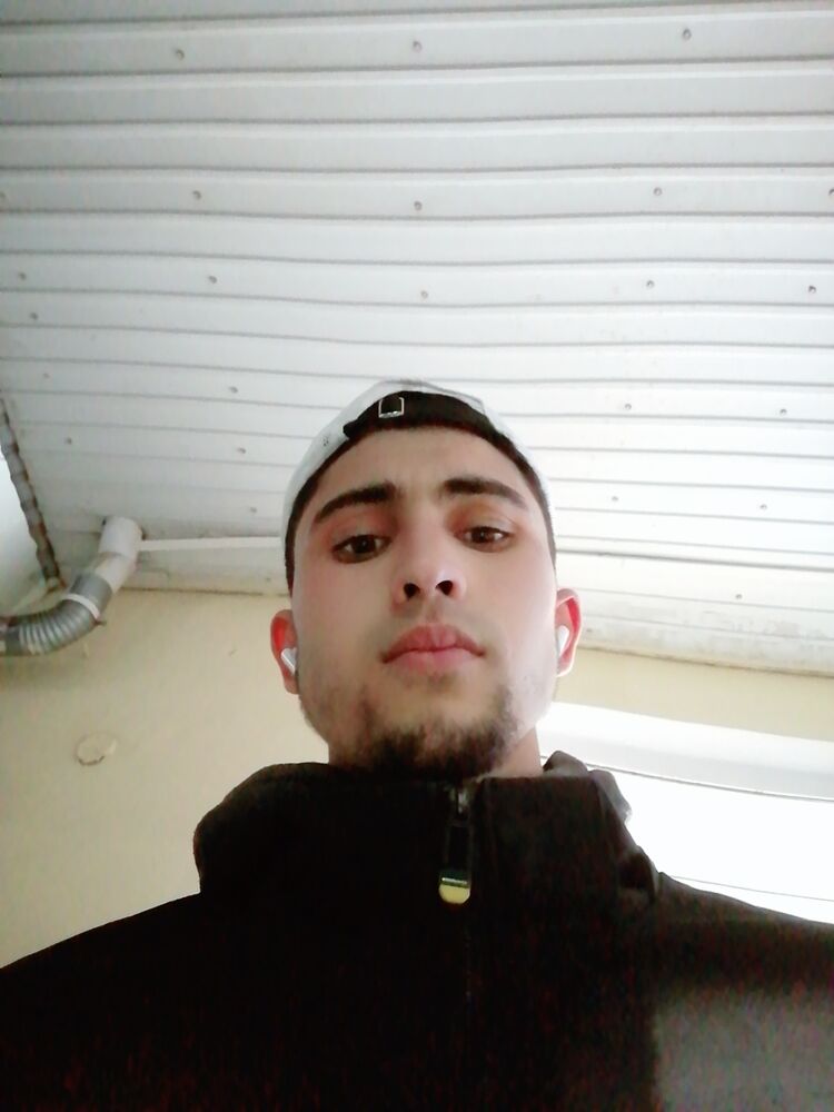  ,   , 25 ,     , c 