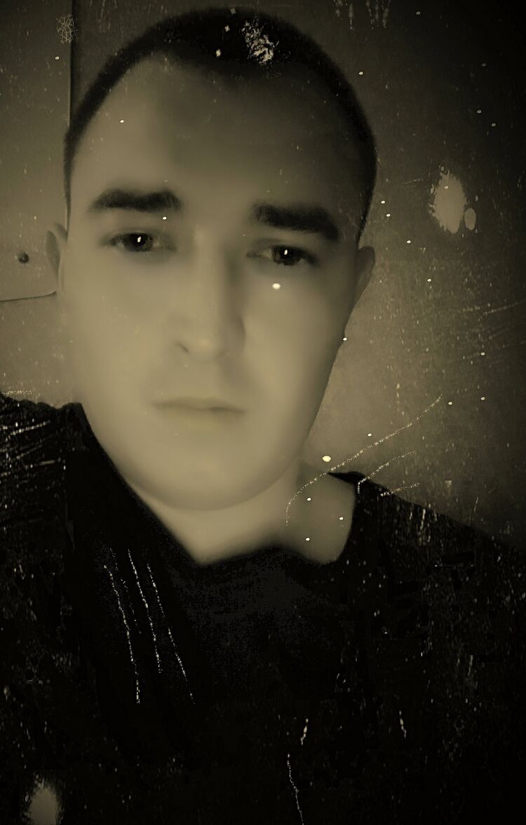 ���� 34168771 ������� Lov_e, 27 ���, ���� ���������� � �������������