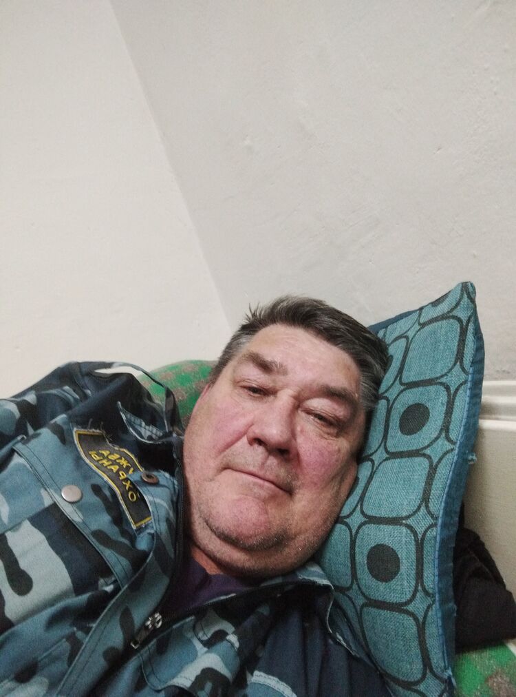  38238071  , 69 ,    