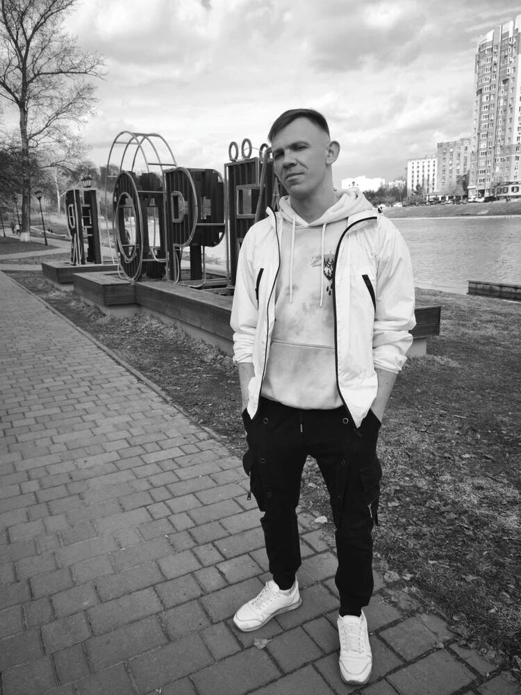 ���� 56261861 ������� Alexandr, 36 ���, ���� ���������� � ����