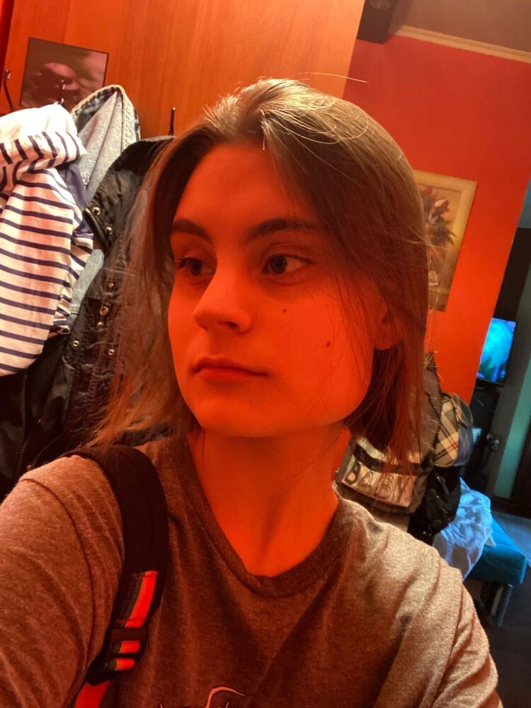  ,   , 20 ,     , c , 