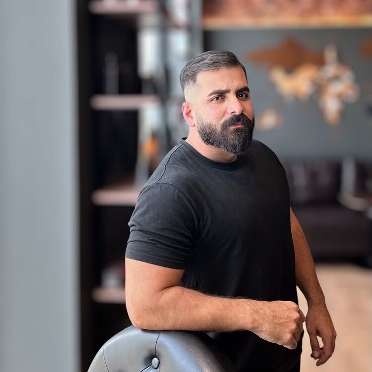 ���� 53616851 ������� ������, 36 ���, ���� ���������� � ���������