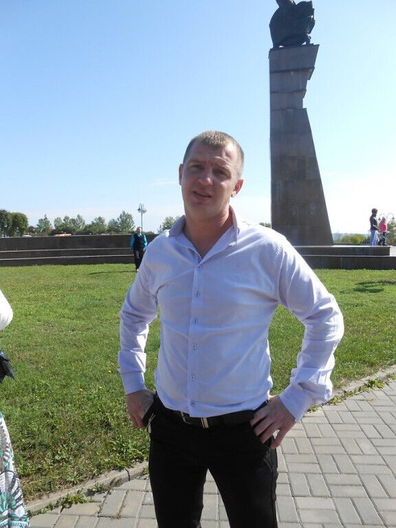 ���� 23078171 ������� �����, 45 ���, ���� ���������� � ������