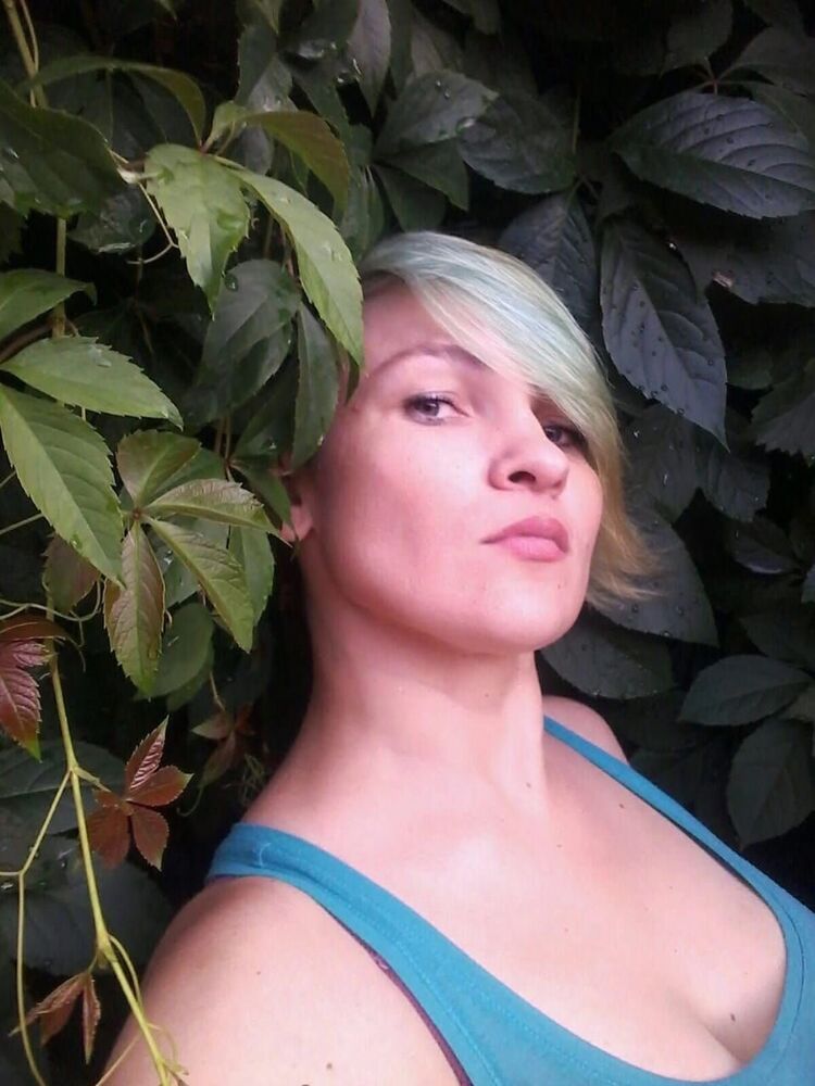 ���� 27490351 ������� ��������, 36 ���, ���� ���������� � ��������