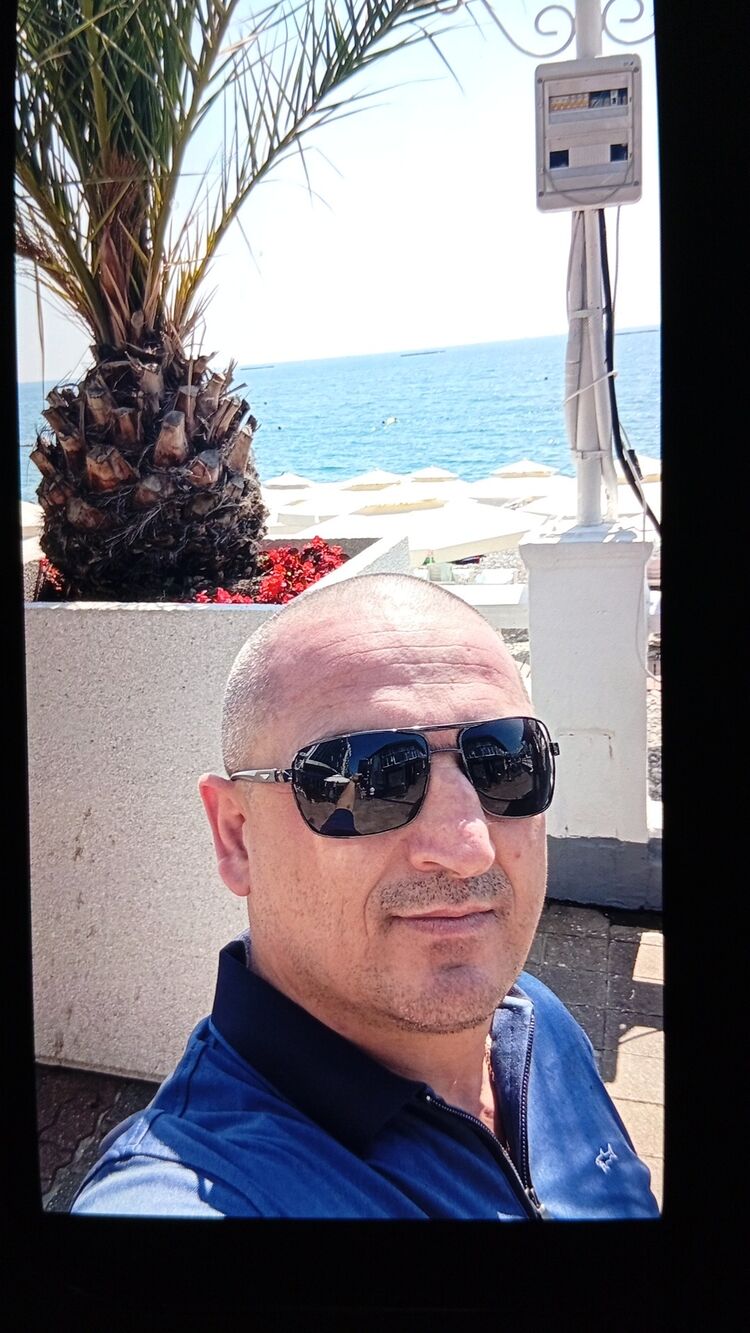 ���� 55690821 ������� ����, 42 ����, ���� ���������� � ������