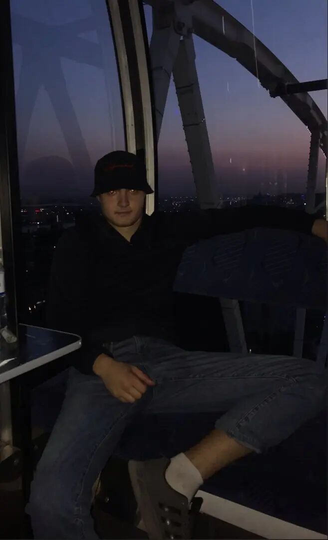  --,   , 26 ,   ,   