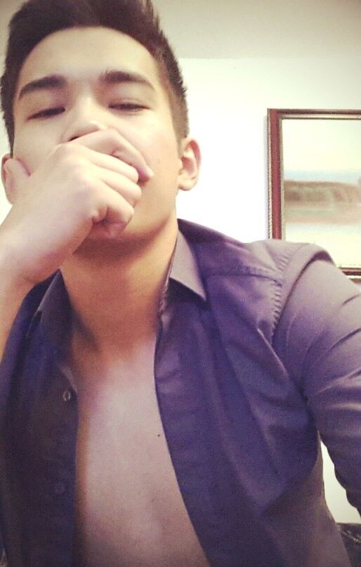 ���� 5296021 ������� Aidun, 34 ����, ���� ���������� � ������