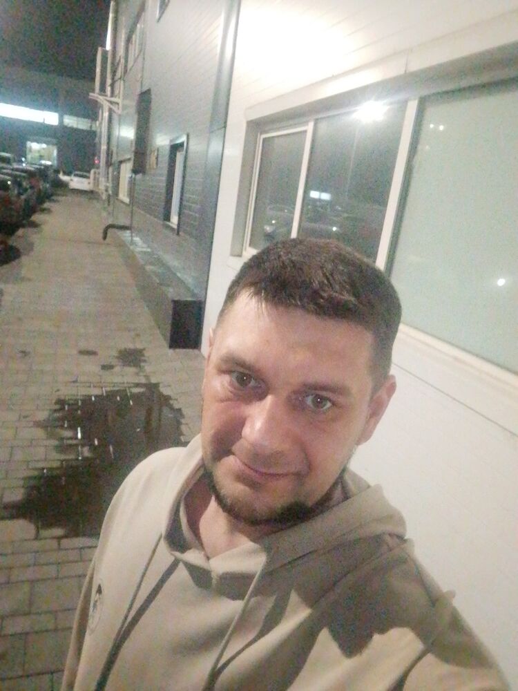 ���������� ����������, ���� ������� ������, 36 ���, ������������ ��� ������