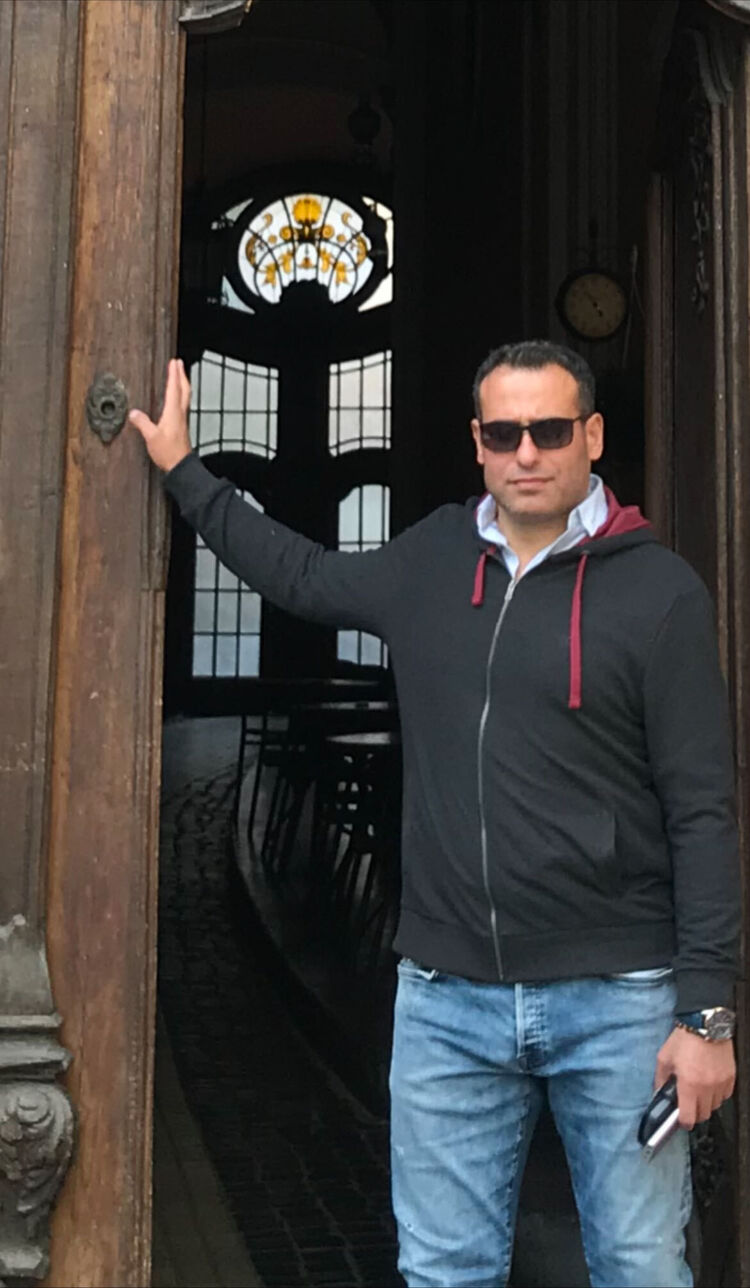 ���������� �����, ���� ������� �����, 37 ���, ������������ ��� ������, ����� � ���������