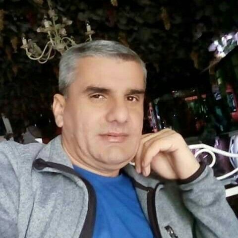 ���� 17540501 ������� ����, 47 ���, ���� ���������� � �������