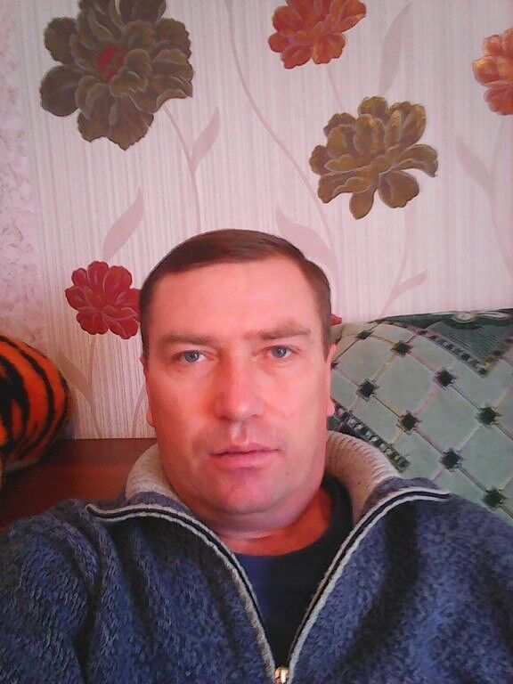  ,   , 53 ,   ,   , c 