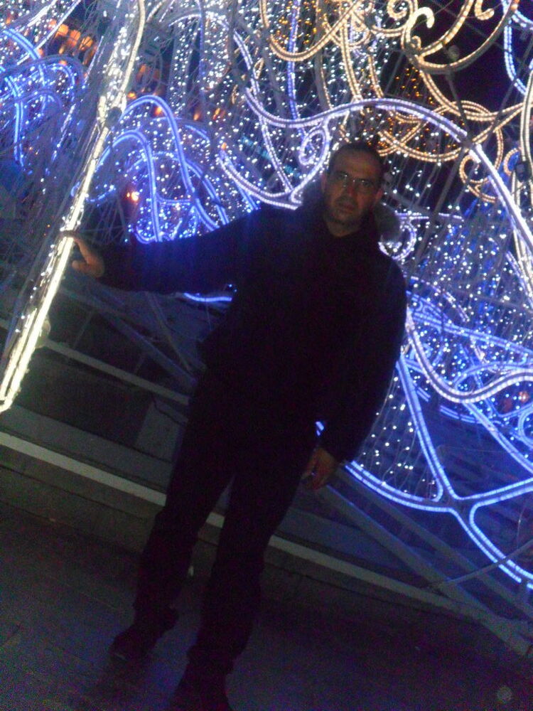  ,   , 48 ,   