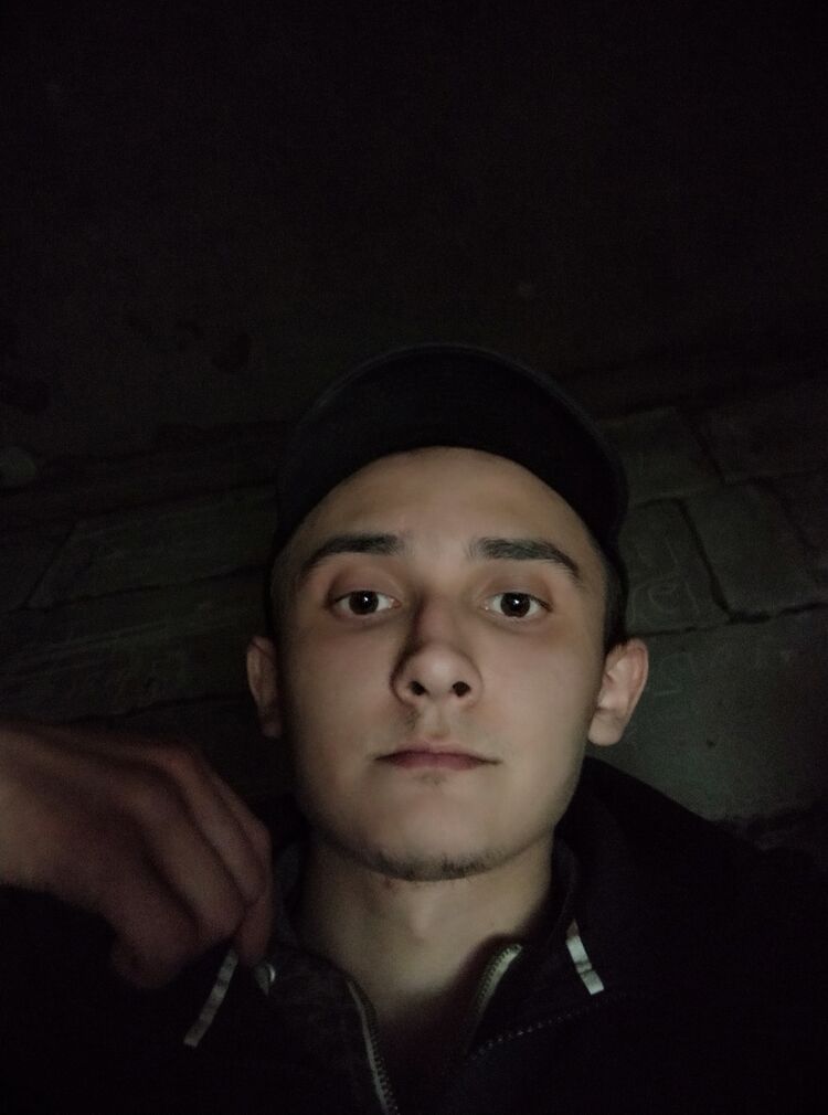 ���� 46077251 ����� �����, 24 ����, ���� ���������� � ���������