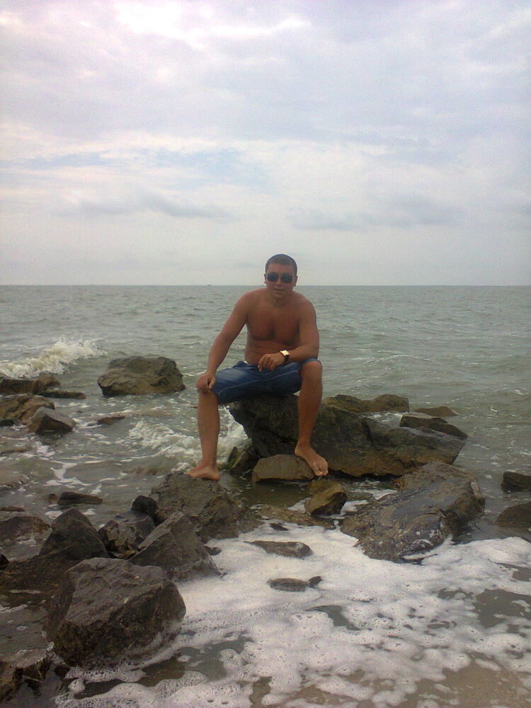  5448491  Sergey30, 40 ,    