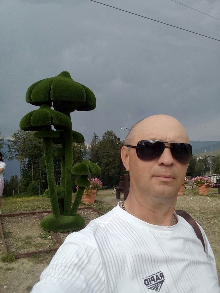 ���� 55582151 ������� �������, 51 ���, ���� ���������� � �������