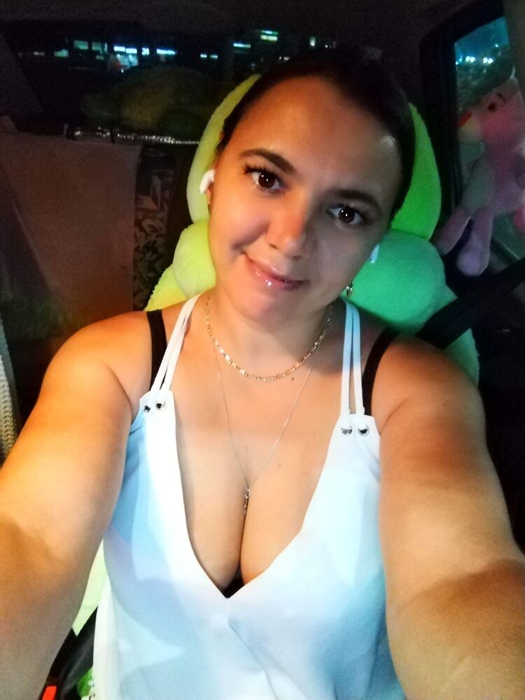 48330871  , 43 ,    