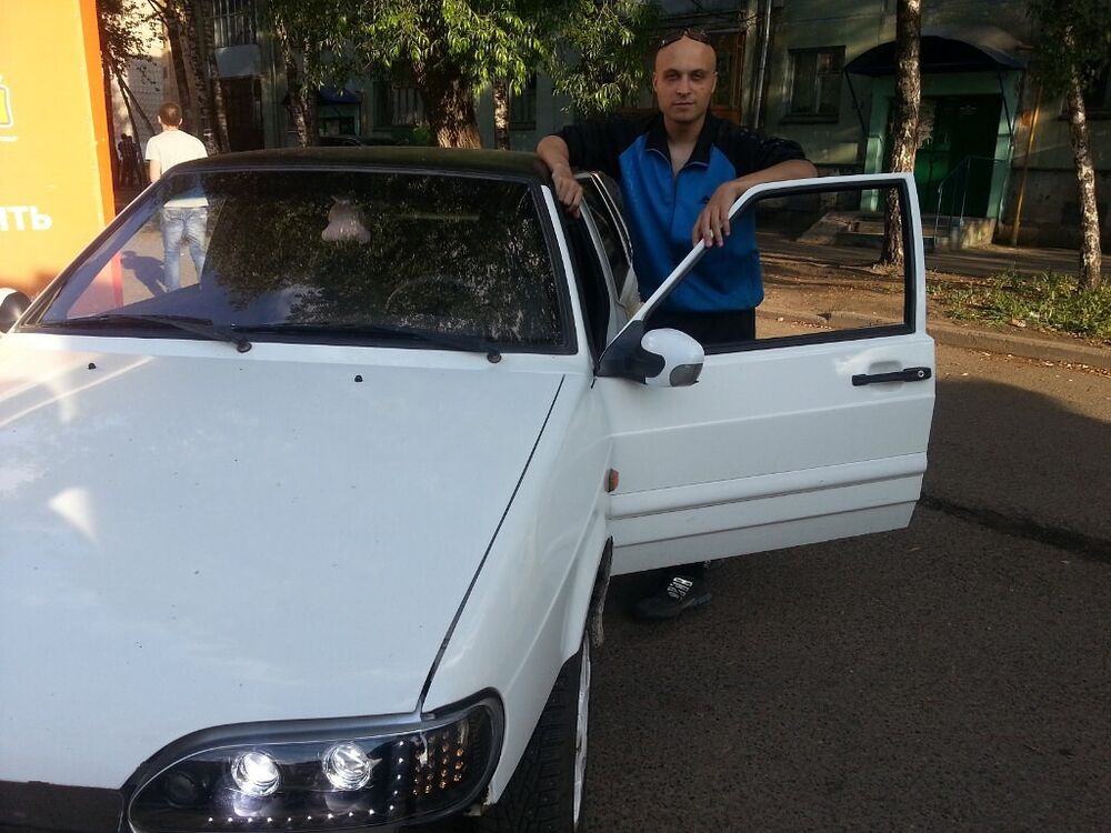 ���� 26804711 ������� Max, 37 ���, ���� ���������� � ������