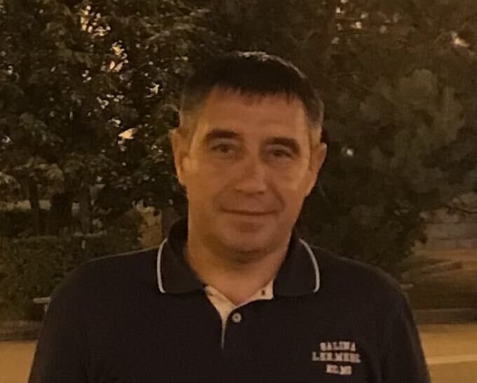 ���� 38767891 ������� �������, 46 ���, ���� ���������� � �����������