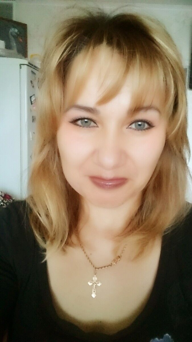  -,   , 55 ,   ,   , c 