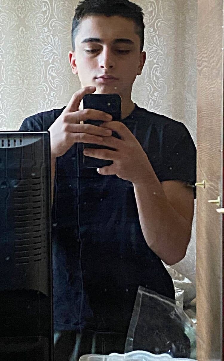 ���� 54303901 ����� Adeev, 18 ���, ���� ���������� � ������