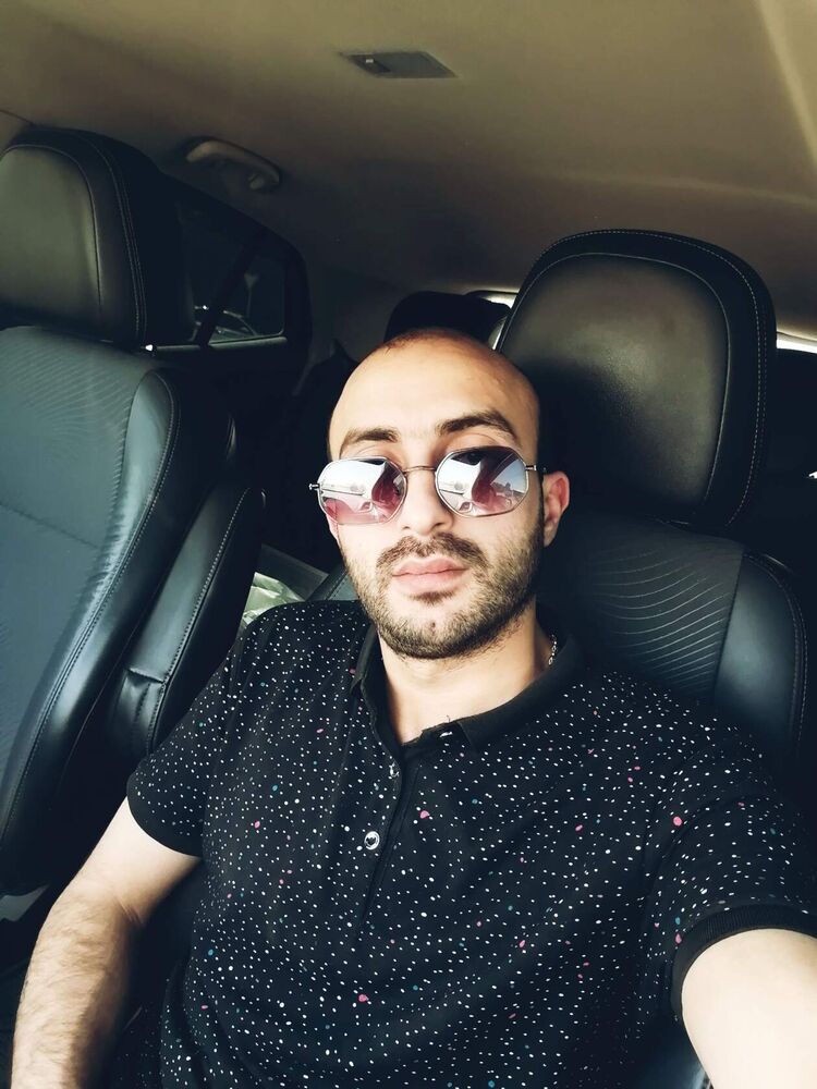 ���� 49719401 ������� ������, 99 ���, ���� ���������� � ���������