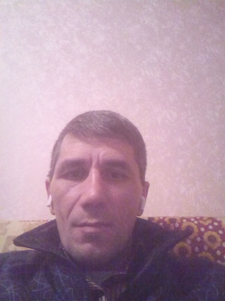 ���� 31749931 ������� �������, 45 ���, ���� ���������� � �����������