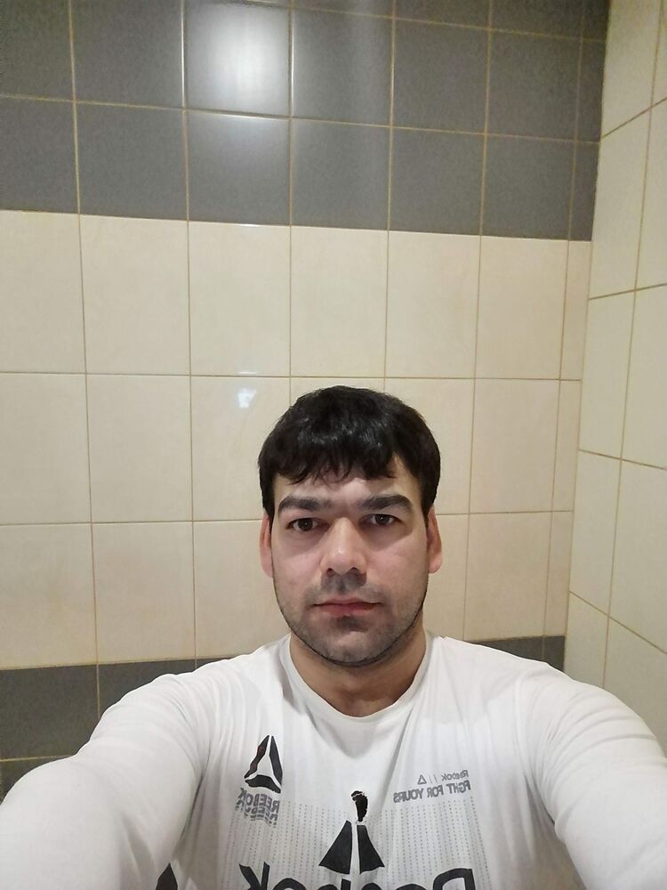  53330851  , 37 ,    -