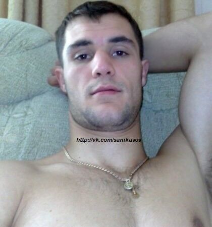  ,   Alex, 39 ,   ,   , c 