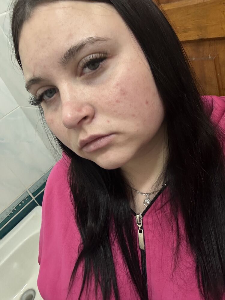 ���������� �����, ���� ������� ���, 25 ���, ������������ ��� ������, ����� � ���������