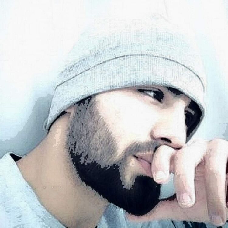 ���� 24882781 ������� ������, 35 ���, ���� ���������� � ������