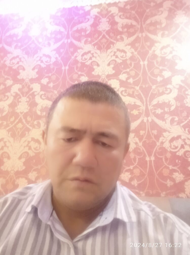  46152541  , 47 ,    