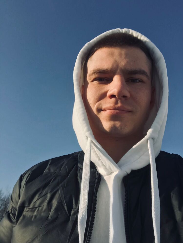 ���� 55498601 ������� �������, 27 ���, ���� ���������� � ��������