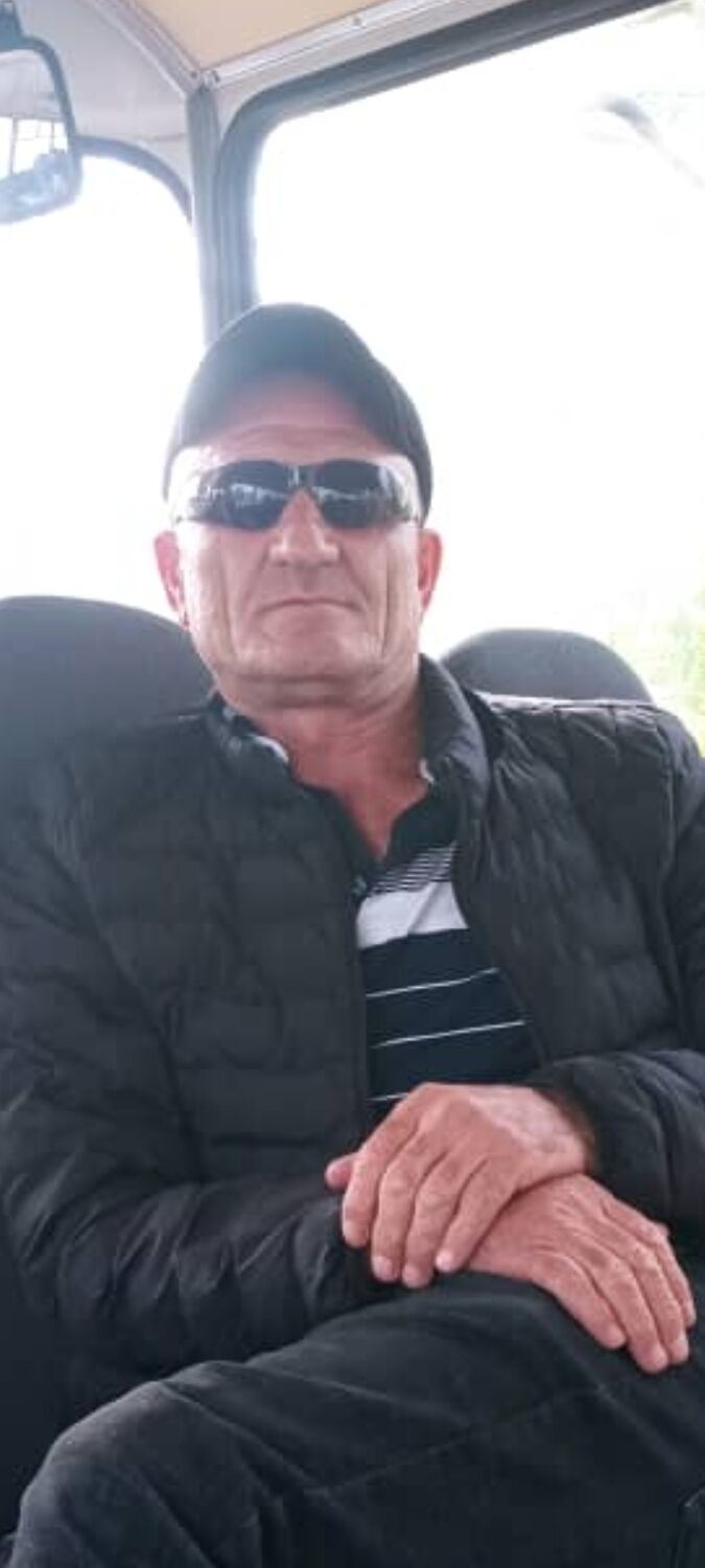  ,   , 57 ,  