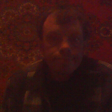  9633581  , 48 ,    