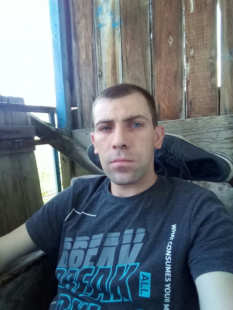  --,   , 31 ,     , c , 