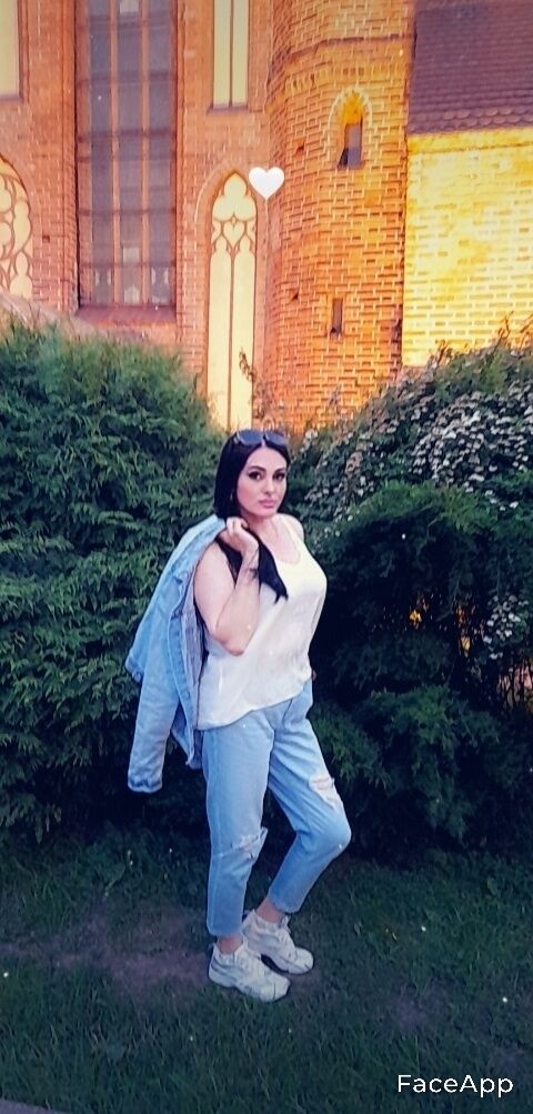 ���������� �����������, ���� ������� �������, 38 ���, ������������ ��� ������, ����� � ���������