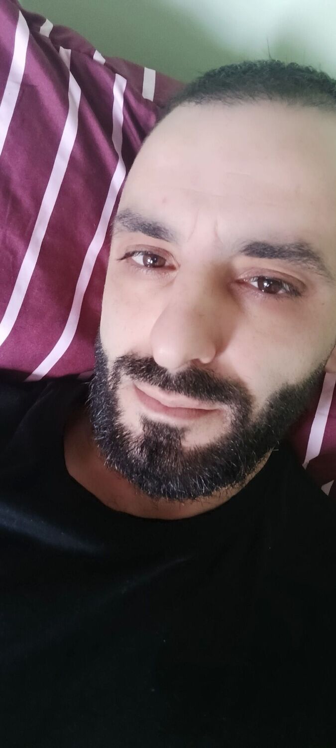  46448281  , 38 ,    