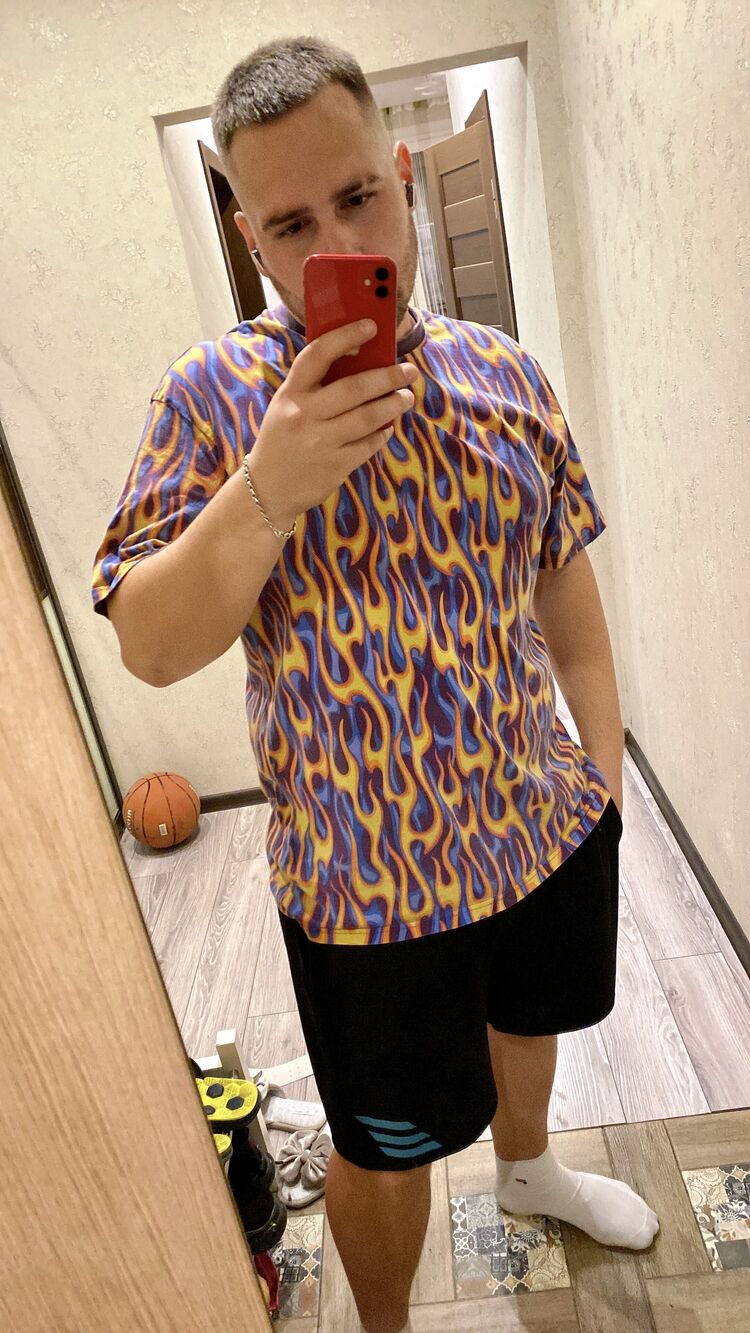  29849991  , 30 ,    --