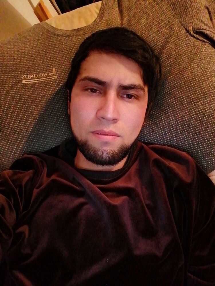 ���������� ���������� �����, ���� ������� ����, 30 ���, ������������ ��� ������, ����� � ���������