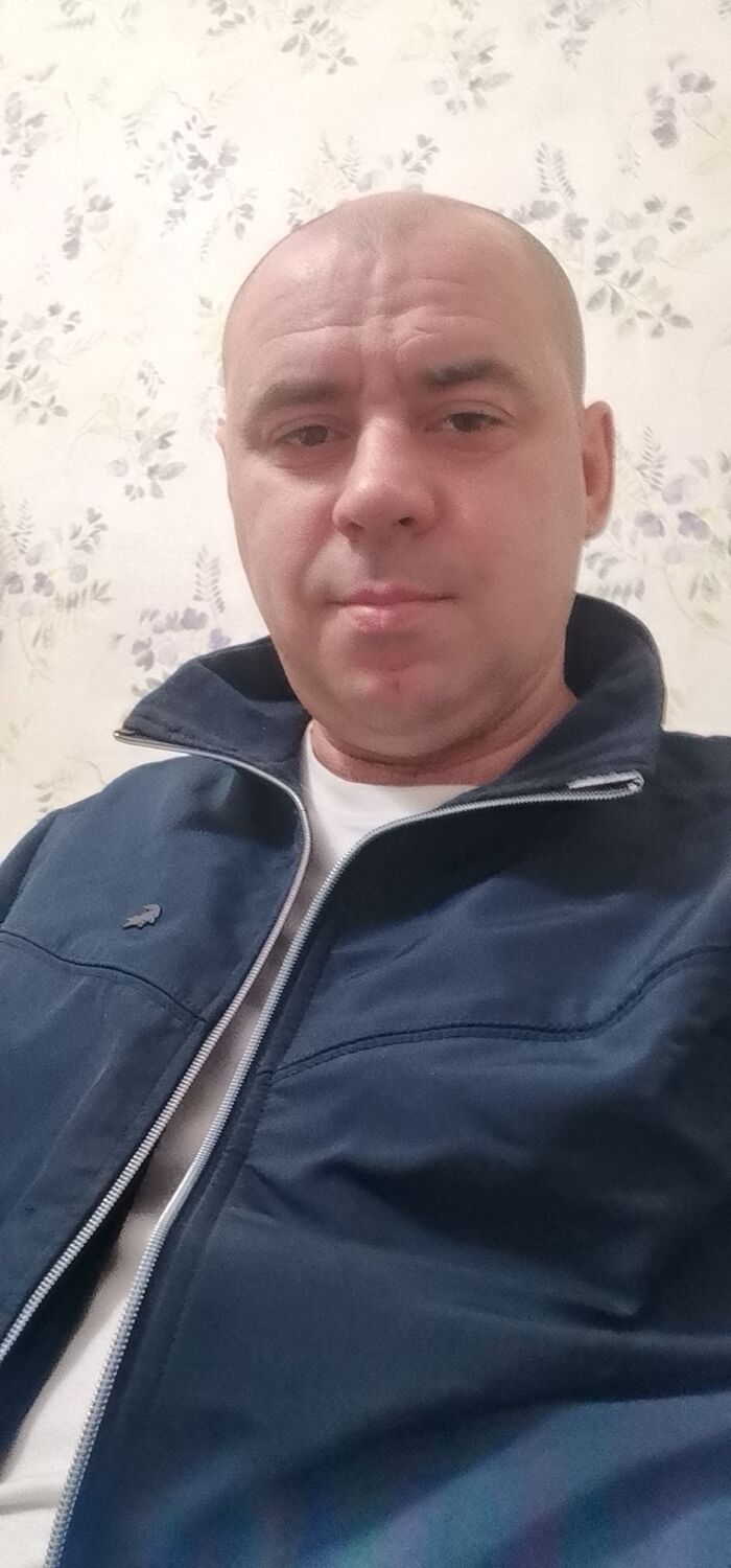 ���� 24526271 ������� �����, 47 ���, ���� ���������� � �����