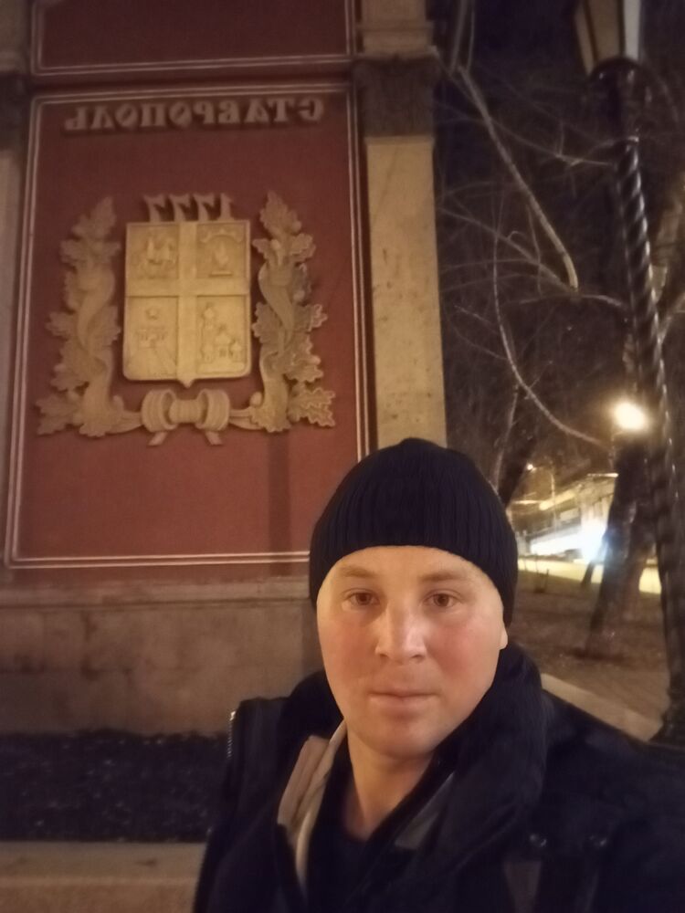 ���������� ����������, ���� ������� ���������, 30 ���, ������������ ��� ������, ����� � ���������