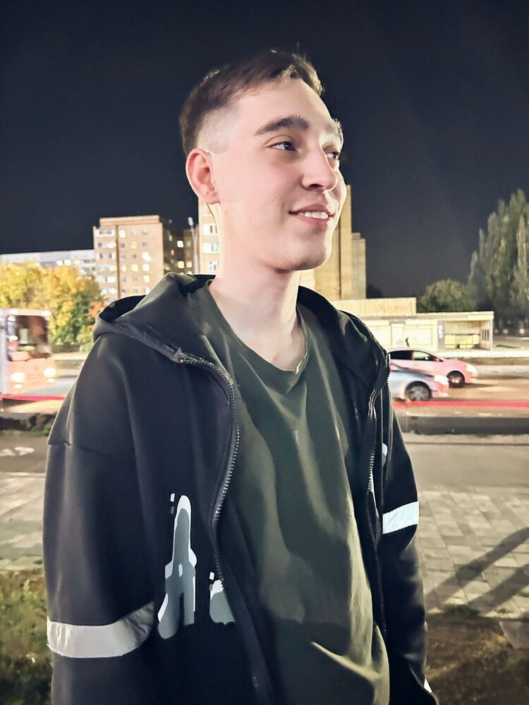 ���������� ����������, ���� ������� ����, 28 ���, ������������ ��� ����� � ���������, c�������� ���������